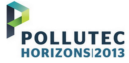 Pollutec Horizons, le salon des co-technologies, de lnergie et du dveloppement durable