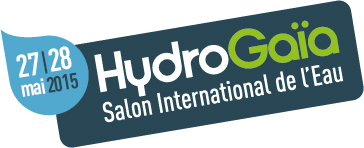 HydroGaa, Salon International de l'Eau