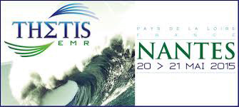 Thetis EMR : Convention internationale des nergies renouvelables marines