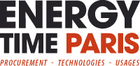 Energy Time Paris, l'vnement phare de l'nergie dans l'entreprise