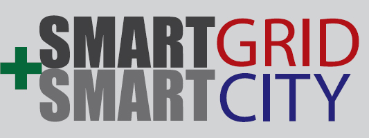 Congrs Smart City + Smart Grid 2015 : Smart networks for smart cities