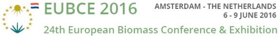 24me Confrence et Exposition Europenne sur la Biomasse