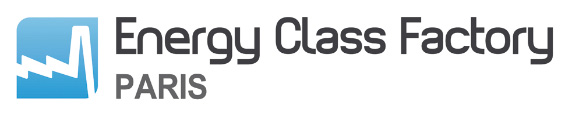 Energy Class Factory : L'vnement de la performance nergtique du cycle de l'eau et de l'nergie dans l'usine.