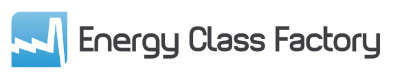 Energy Class Factory Lille : L'vnement de la performance nergtique du cycle de l'eau et de l'nergie dans l'usine