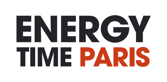 Energy Time Paris, lvnement nergie pour l'Entreprise