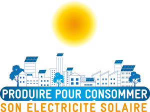 1er colloque national ddi  lautoconsommation photovoltaque