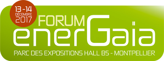 Forum Energaa