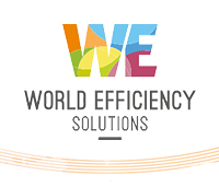 World Efficiency Solutions : intgrez lconomie sobre en ressources !