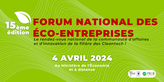 Forum national des co-entreprises