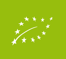 Le bio se dote d'un nouveau logo europen