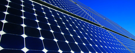 Le dcret relatif au moratoire sur le photovoltaque a t publi