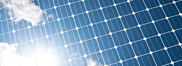 Photovoltaque : le conseil d'Etat annule partiellement les arrts tarifaires 