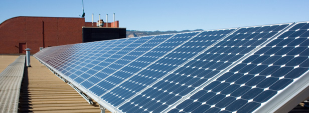 De nouveaux rsultats d'appel d'offres pour les centrales photovoltaques et thermodynamiques