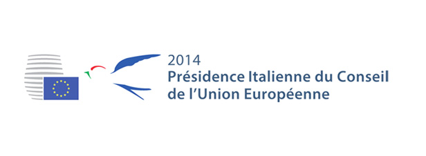  Prsidence italienne de l'UE : ses priorits en matire d'nergie, d'environnement et des transports