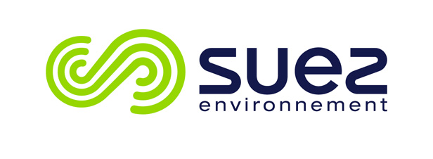 Suez environnement : un nom unique pour rpondre aux nouvelles attentes des clients