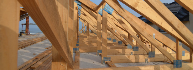 Vingt-quatre sites laurats pour accueillir des grands immeubles en bois 