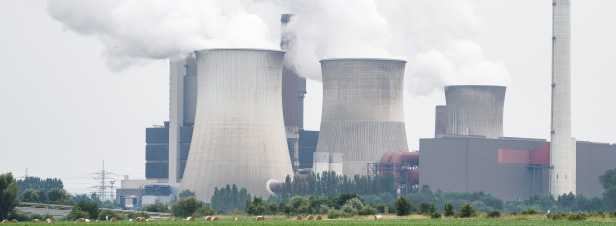 Sortie du charbon: la Commission europenne va lancer une plateforme de travail en juin