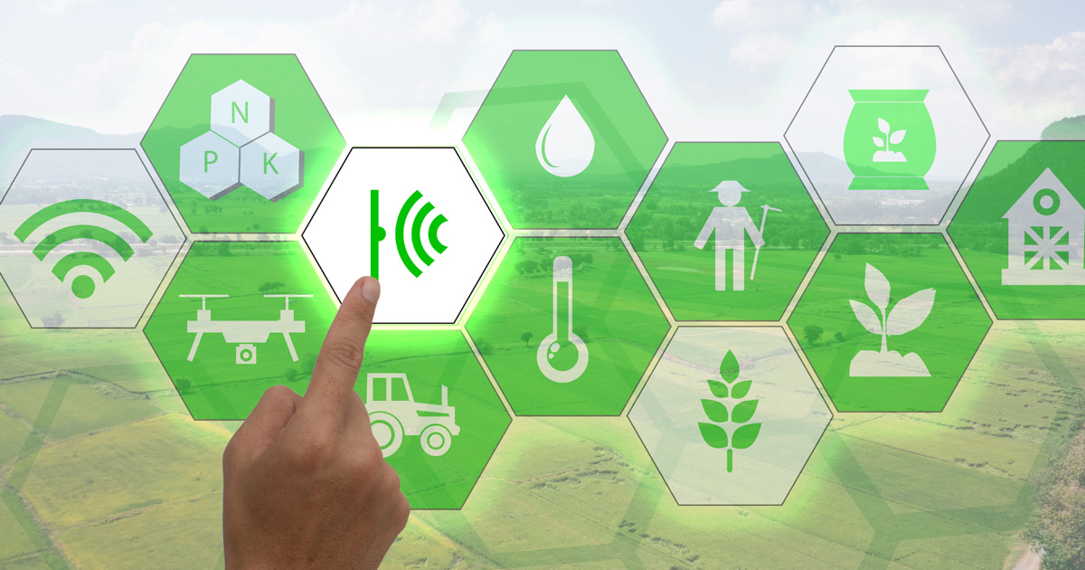 La FNSEA lance un "contrat de solutions" pour conomiser l'usage des phytosanitaires