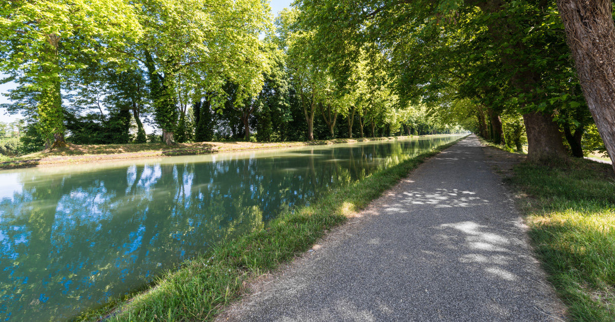Budgets des Agences de l'eau: Adour Garonne bnficiera d'une baisse moins importante