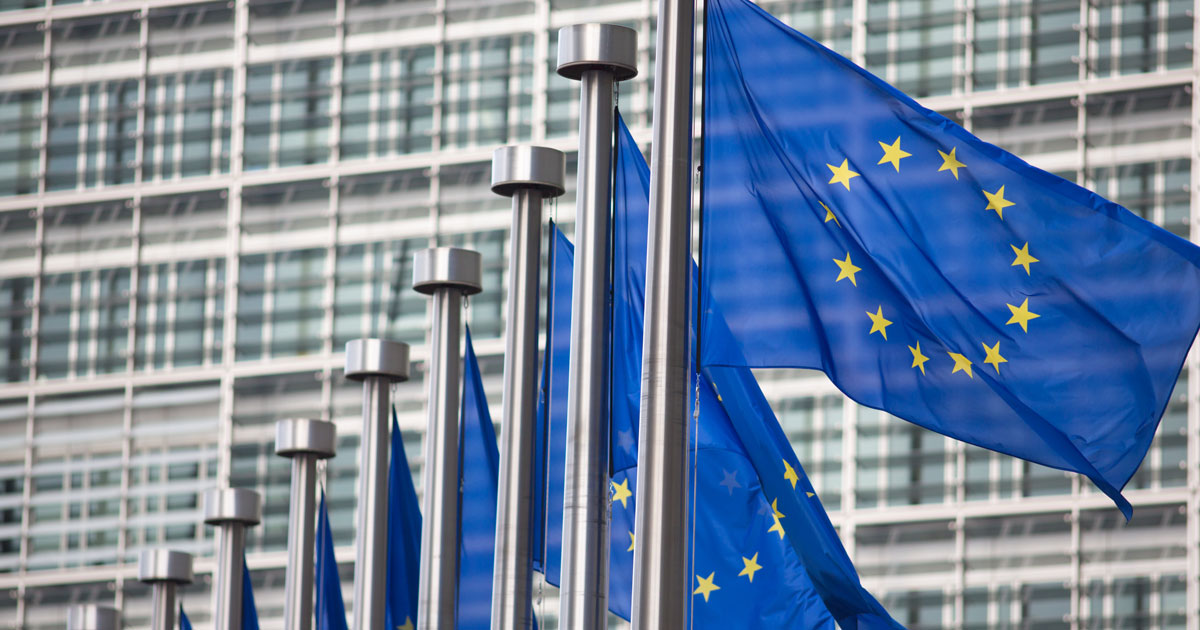 Sant au travail: accord  Bruxelles pour rglementer huit agents cancrignes supplmentaires