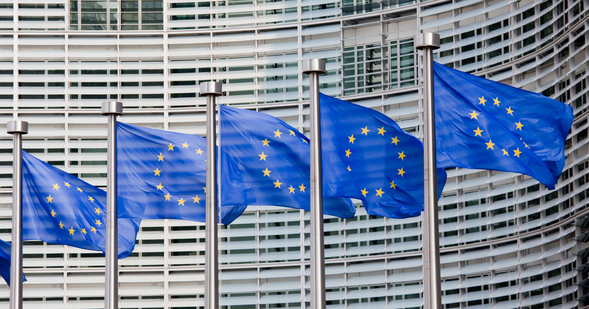 La Commission europenne lance une nouvelle stratgie en matire de bioconomie