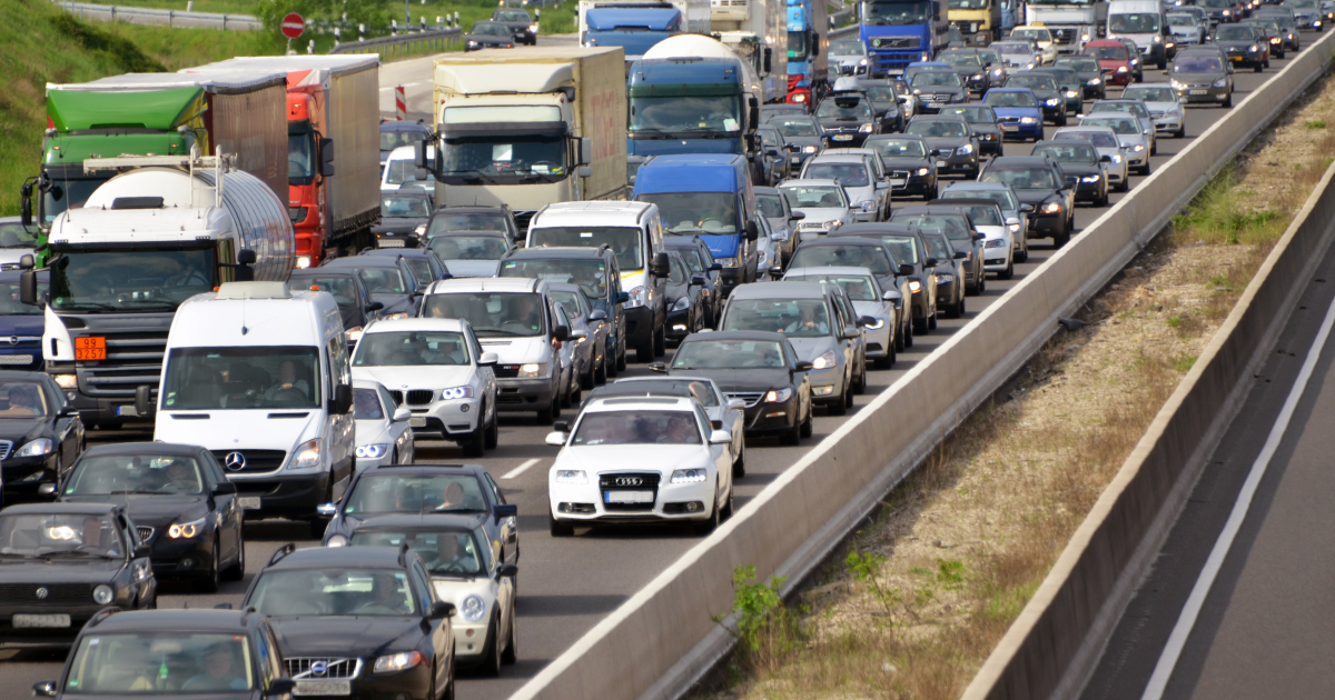 Baisse des missions des voitures : Les Etats membres et le Parlement europen tombent d'accord