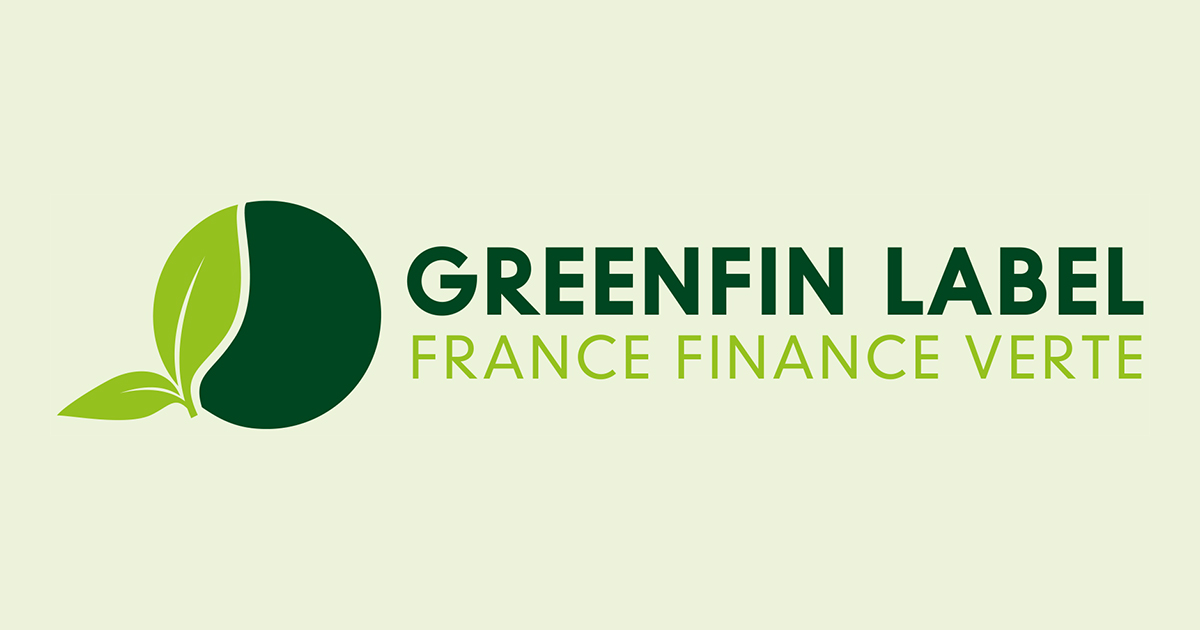 Finance verte: le label d'Etat "Greenfin" remplace le label "Teec"