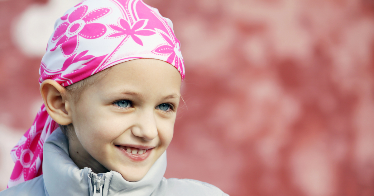 Cancers pdiatriques dans le Jura: une enqute pidmiologique est lance