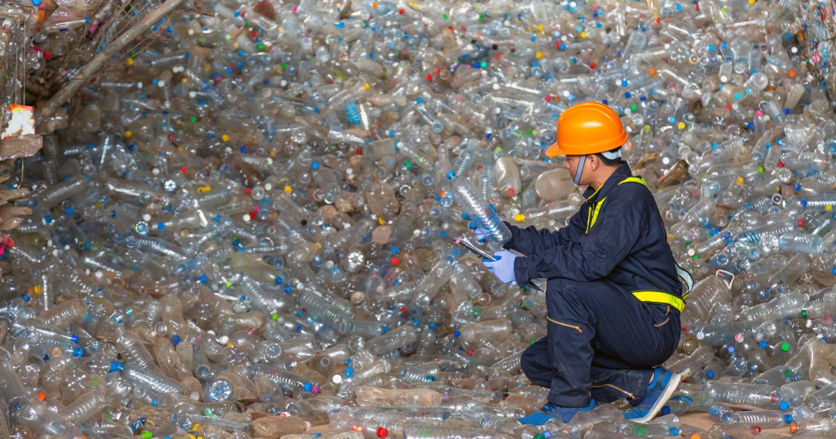 Loi conomie circulaire: l'Assemble nationale ne veut pas favoriser le plastique compostable