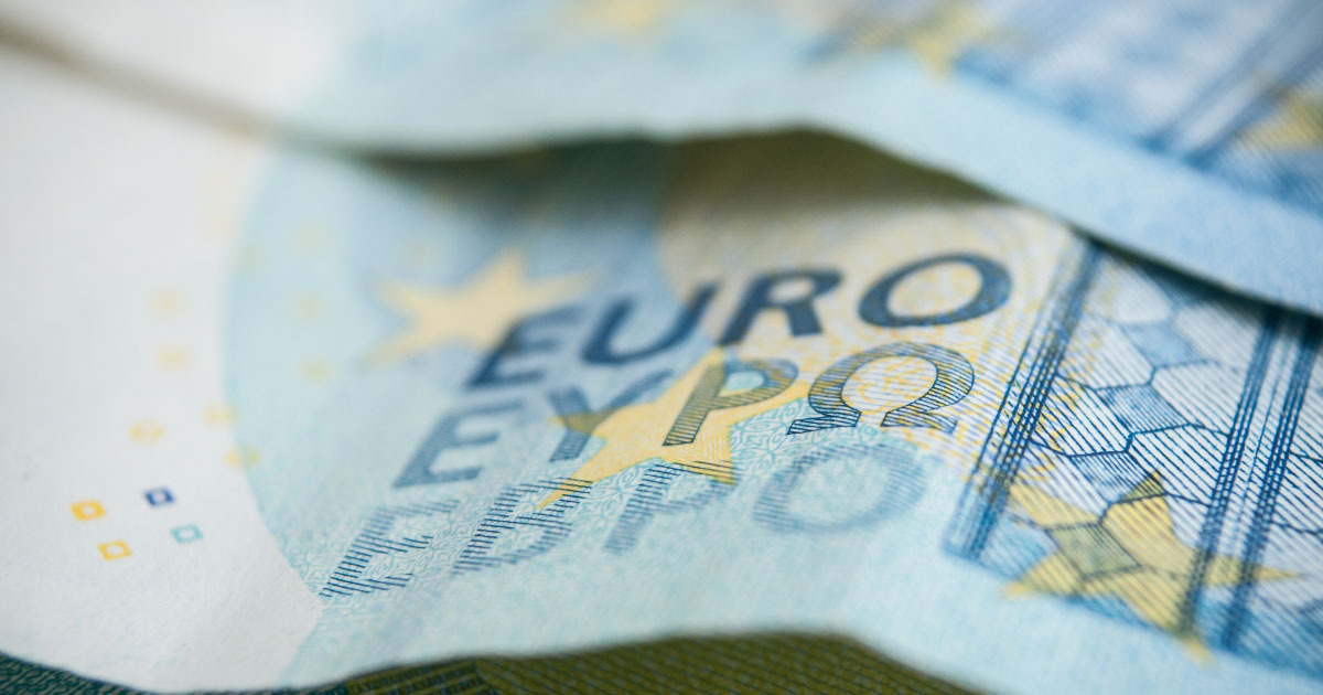 Fonds europen pour une transition juste: 2,14 milliards d'euros de subventions pour la France