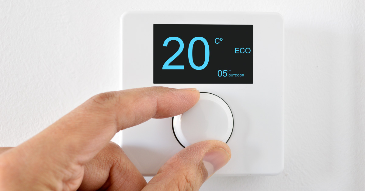 Certificats d'conomies d'nergie: l'arrt crant le Coup de pouce thermostat est paru 