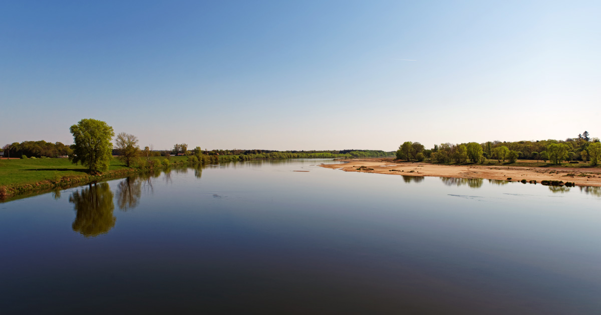 Les prfets du Centre-Val de Loire doivent revoir la protection des points d'eau