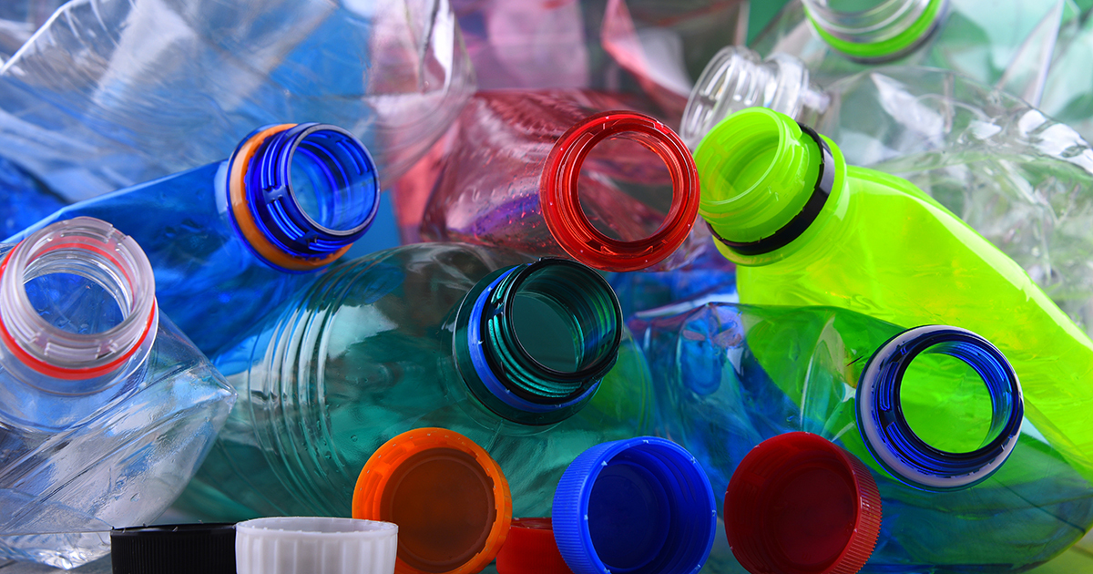 Recyclage chimique: Axens et IFPEN s'associent  Jeplan pour dmontrer la viabilit de leur procd