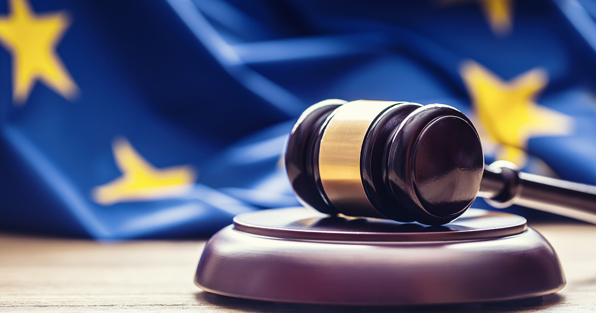 Interdiction des nonicotinodes en 2018: la justice europenne renvoie la balle au Conseil d'tat 