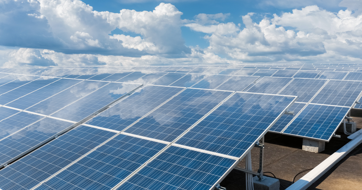 Tarifs d'achats photovoltaques: les dputs rejettent en commission la clause de revoyure