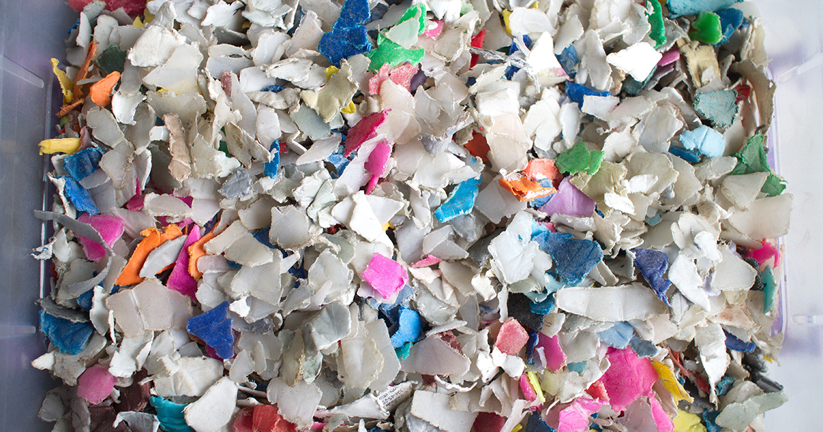 Recyclage des plastiques: Suez et LyondellBasell acquirent Tivaco