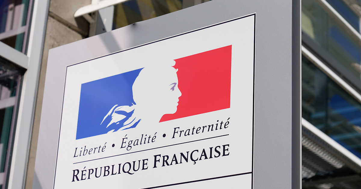 Administration de l'environnement: la Driee Ile-de-France fusionne