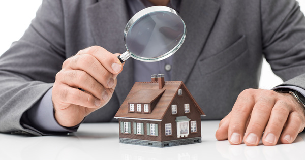 Diagnostic immobilier: le Conseil d'tat annule l'arrt relatif  la certification