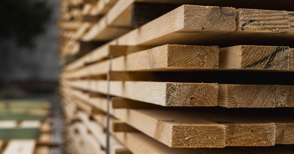 Les ICPE de prservation du bois doivent appliquer les meilleures techniques disponibles