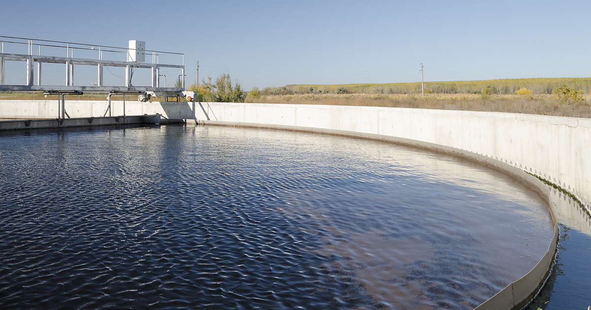 Services eau et assainissement: le Conseil d'tat confirme la possibilit de tarifs diffrents entre usagers 