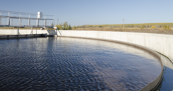 Services eau et assainissement: le Conseil d'tat confirme la possibilit de tarifs diffrents entre usagers