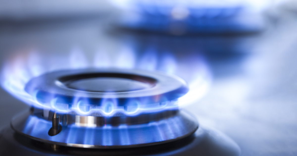 Hausse des prix de l'nergie: le gouvernement vient  la rescousse des fournisseurs de gaz