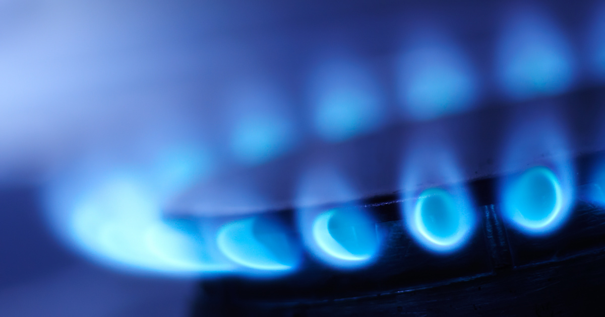 L'Association franaise du gaz devient France Gaz et soutient les gaz renouvelables
