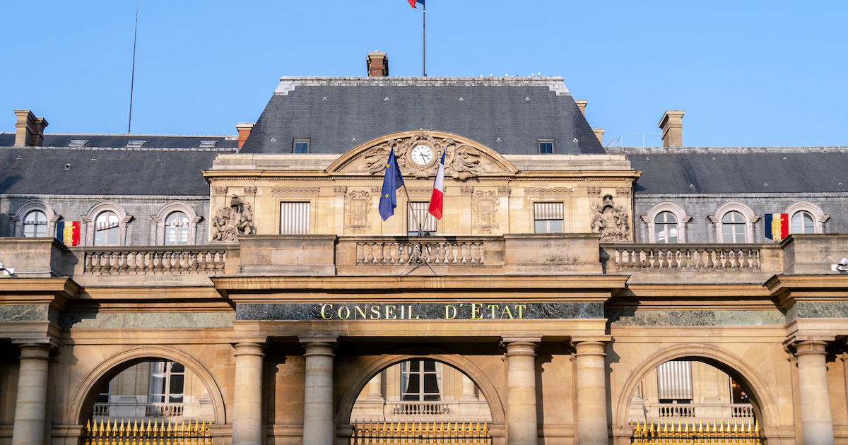 Charente-Maritime: l'usage de cinq retenues en substitution reste illgal