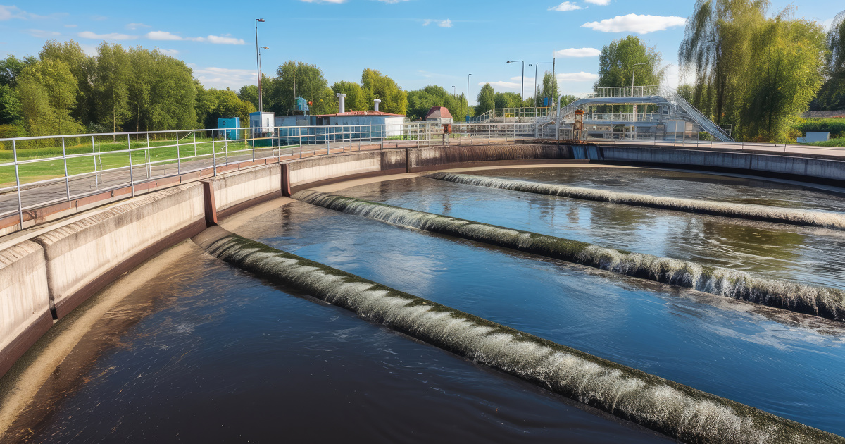Nouveaux usages des eaux non conventionnelles: des simplifications du cadre en consultation