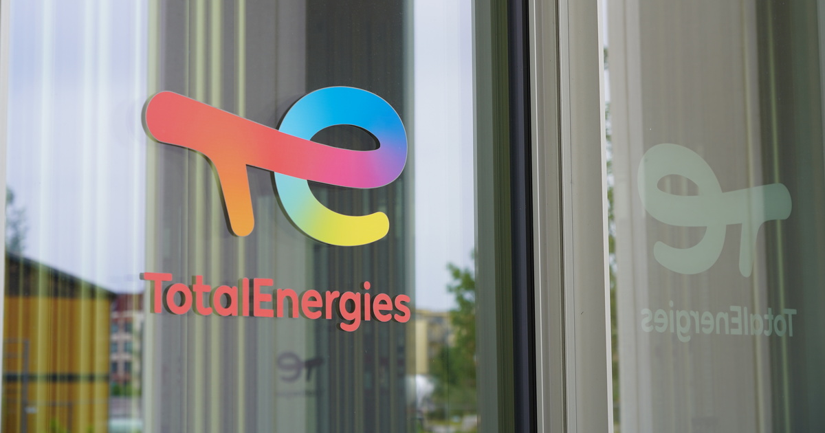 TotalEnergies acquiert une entreprise luxembourgeoise dans les nergies renouvelables