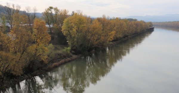PFAS: la Mtropole de Lyon dvoile son plan de conformit des eaux pour quatre communes impactes