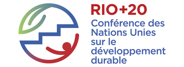 Rio + 20 : le dveloppement durable en qute d'un second souffle  
