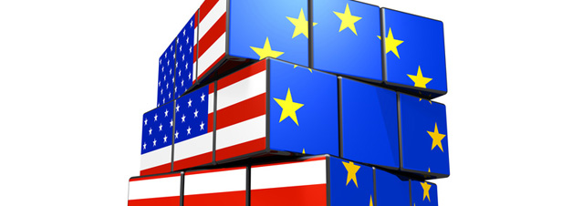 L'accord de libre change UE-USA pourrait remettre en cause l'interdiction de la fracturation hydraulique