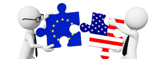 Aprs les lections europennes, quel avenir pour le trait transatlantique ?